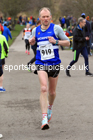 Senior women and veteran women and men over-50s NECAA Road Relay Champs., Hetton Lyons Park, Hetton le Hole, County Durham. Photo: David T. Hewitson/Sports for All Pics